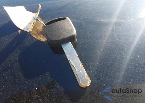 2014 Honda Accord Sport from USA, damaged, VIN 1HGCR2F58EA228428